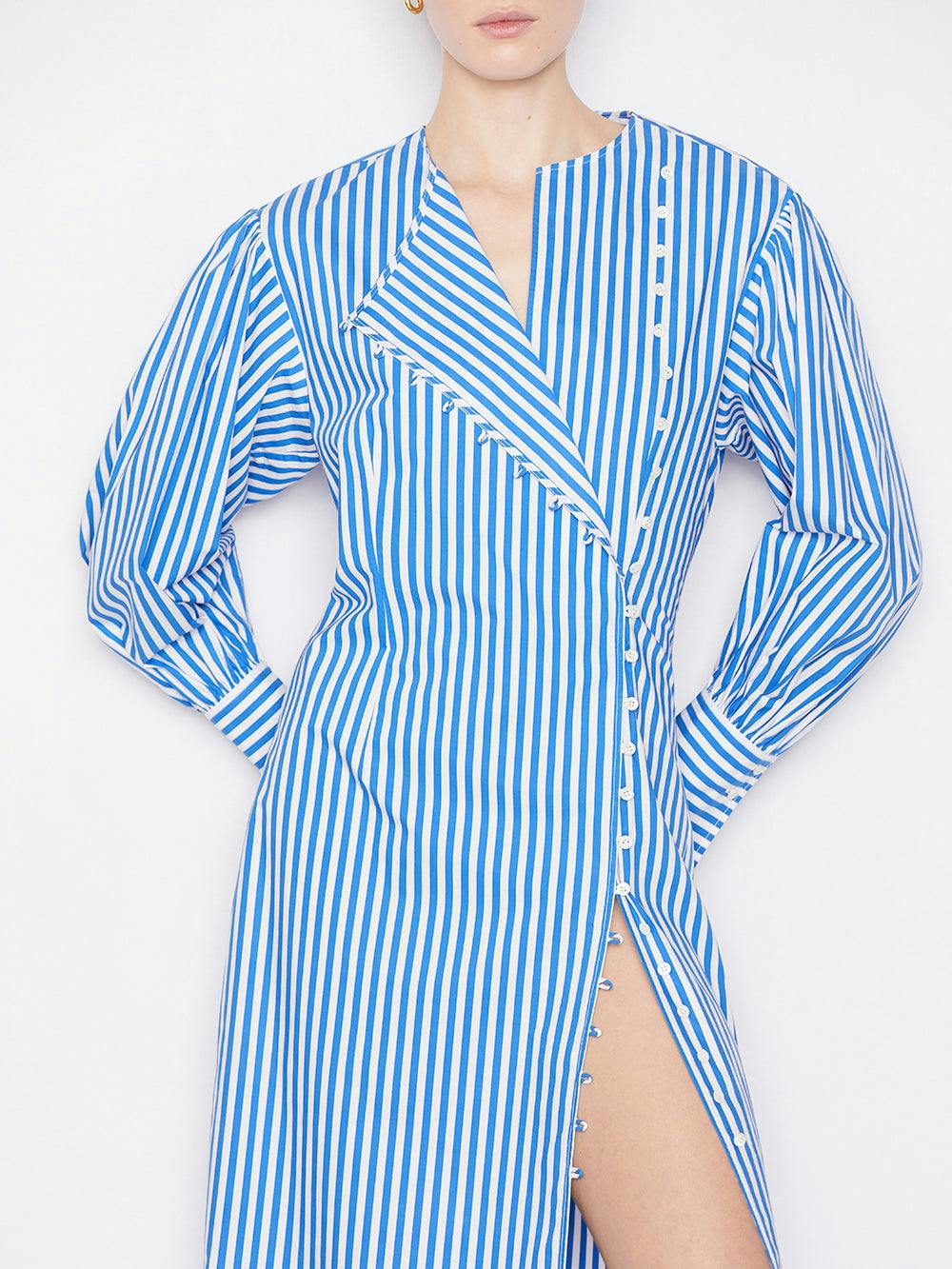 dress detail view alt:size alt:fit1